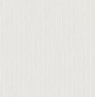 Товар: Обои Casa Mia Amber арт-WF20310 - фото 1 Обои Casa Mia Amber арт-WF20310 — фото 1, Обои