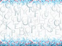 Фрески Affresco Trend Art арт-DP401-COL1 — фото 1, Фрески