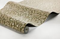 Обои Borastapeter Alla Tiders Hus арт-4183 — фото 2, Обои