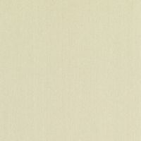 Обои Desima Rossica Line арт-M2641 — фото 1, Обои