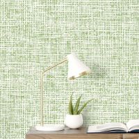 Обои Jaima Brown Anthology Resource арт-DB10301 — фото 2, Обои