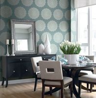 Товар: Обои Wallquest Indigo арт-OA22904 - фото 2 Обои Wallquest Indigo арт-OA22904 — фото 2, Обои