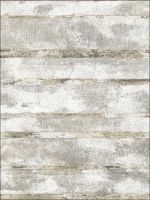 Обои Seabrook Metalworks арт-MW31708 — фото 1, Обои