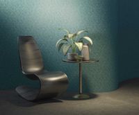 Товар: Обои Zambaiti Parati Fuksas Винил на флизелине (0,7*10,05) Бежевый, Геометрия арт-Z54531 - фото 2 Обои Zambaiti Parati Fuksas Винил на флизелине (0,7*10,05) Бежевый, Геометрия арт-Z54531 — фото 2, Обои