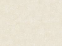 Обои Bernardo Bartalucci Cesara арт-5012-7 — фото 1, Обои