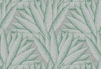 Обои Hookedonwalls Jungle Jive арт-36524 — фото 1, Обои