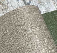 Обои A.S. Creation Della Natura арт-39710-5 — фото 2, Обои