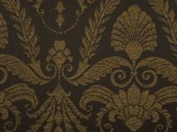 Обои Calcutta Classico арт-209022 — фото 1, Обои