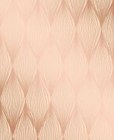 Обои Kenneth James Essence арт-FD23326 — фото 1, Обои