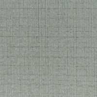 Товар: Обои Besana Horizon арт-HOR6.4U - фото 1 Обои Besana Horizon арт-HOR6.4U — фото 1, Обои