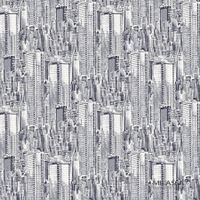 Товар: Обои Milassa Trend арт-Trend6-011 - фото 1 Обои Milassa Trend арт-Trend6-011 — фото 1, Обои