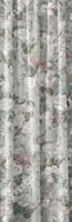 Фрески Affresco Art Fabric Ткани арт-FA1061-COL6 — фото 1, Фрески