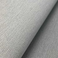 Обои 923 57537 Martinique арт. арт-ER12193-10 — фото 2, Обои