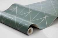 Товар: Обои Borastapeter Graphics арт-4740 - фото 3 Обои Borastapeter Graphics арт-4740 — фото 3, Обои