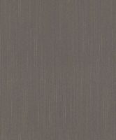 Обои Rasch Textil Letizia арт-086101 — фото 1, Обои