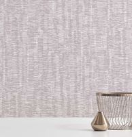 Товар: Обои Aura Plain Simple Useful арт-TC25246 - фото 3 Обои Aura Plain Simple Useful арт-TC25246 — фото 3, Обои