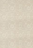 Обои Thibaut Grasscloth Resource III арт-T41151 — фото 1, Обои