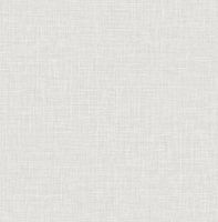 Обои Wallquest 2754 Mainstreet арт-BW55315 — фото 1, Обои