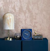 Товар: Обои Marburg Gloockler Pompoos Provence арт-35679 - фото 2 Обои Marburg Gloockler Pompoos Provence арт-35679 — фото 2, Обои для стен