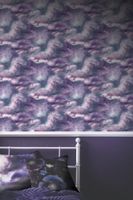 Обои Arthouse Children арт-260007 — фото 3, Обои