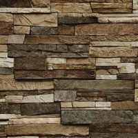 Обои Gaenari Stone & Natural арт-85025-1 — фото 1, Обои