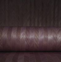 Обои Tiffany Designs Etre арт-ET206 — фото 2, Обои