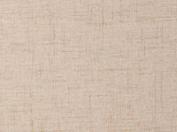 Обои Baoqili BS-13 арт-BS-13-40B — фото 1, Обои