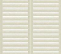 Обои Architector Tempo арт-6300061 — фото 1, Обои