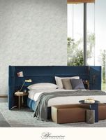 Обои Emiliana Parati Blumarine 5 арт-BM29061 — фото 3, Обои