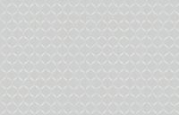 Обои Artsimple Mozart арт-ARTS3-001 — фото 1, Обои