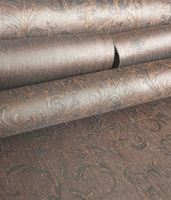 Обои Epoca Seta Di Toscana арт-ST1182 — фото 2, Обои