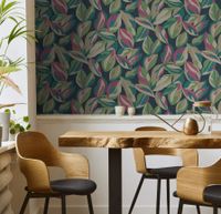 Товар: Обои Holden Decor The Lost Gardens арт-91590 - фото 2 Обои Holden Decor The Lost Gardens арт-91590 — фото 2, Обои