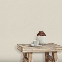 Обои Erismann Elysium Secrets арт-12242-38 — фото 2, Обои