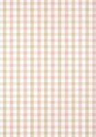 Обои Anna French Antilles арт-AT15149 — фото 1, Обои