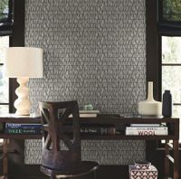 Обои Antonina Vella Artifacts арт-AB3042 — фото 4, Обои