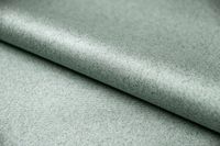 Обои Kerama Marazzi Палаццо арт-KM5508 — фото 4, Обои