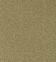 Обои Zoffany Rhombi арт-312918 — фото 1, Обои