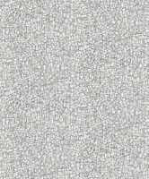 Обои Khroma Zoom Goja арт-GOJ601 — фото 1, Обои