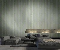 Обои Zambaiti Parati Lamborghini II Винил на флизелине (0,7*10,05) Белый, Линии арт-90023 — фото 2, Обои для стен