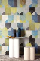 Обои Khroma Aquila арт-DGILA2012 — фото 2, Обои