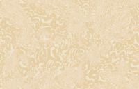 Обои Loymina Hypnose арт-F3102 — фото 1, Обои