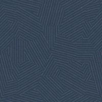 Обои York Modern Art арт-UC3803 — фото 1, Обои