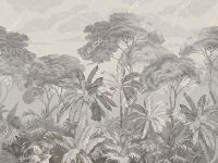 Фрески Affresco Fantasy арт-AF2193-COL2 — фото 1, Фрески