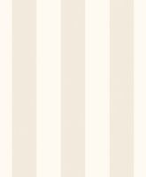 Обои Aura Stripes&Home арт-580220 — фото 1, Обои