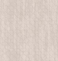 Обои Du&Ka Hakan Akkaya 2 арт-20153-1 — фото 1, Обои