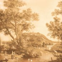 Товар: Обои Loymina Illusion vol. II арт-DC055 - фото 1 Обои Loymina Illusion vol. II арт-DC055 — фото 1, Обои