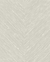 Обои Omexco Portfolio арт-POR7609 — фото 1, Обои