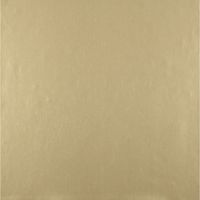 Обои York Candice Olson Modern Artisan 2 арт-ND7090 — фото 1, Обои