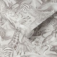 Обои Graham & Brown Curiosity арт-105477 — фото 3, Обои для стен