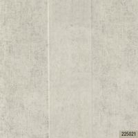 Товар: Обои Portofino Versilia арт-225021 - фото 1 Обои Portofino Versilia арт-225021 — фото 1, Обои